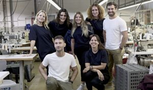 Was steckt hinter dem Erfolg ?