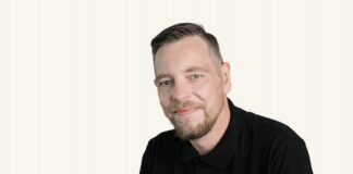 Der Gutachter Gründer Lars Kurjo Forografin: Jeanette Koch © dergutachter.net