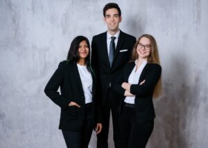 Wie können Forschende ihre Workflows effizienter und intelligenter gestalten?