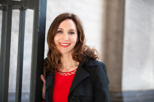 Wie verändert sich unser Blick auf Finanzen?