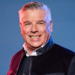 Neue Chancen für Start-Ups: Ein frischer Wind in der Investorenrunde Erich Falkensteiner 2 Minuten 2 Millionen @ Puls4 Gerry Frank