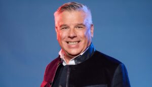 Neue Chancen für Start-Ups: Ein frischer Wind in der Investorenrunde