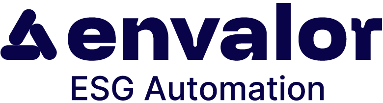 envalor logo