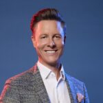 Investor mit Visionen und Unternehmergeist Mathias Muther 2 Millionen 2 Mio @ Puls 4 Gerry Frank