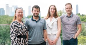 Wie verändert KI die Art, wie wir Mode entdecken?