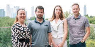 mixNmatch team bild @ Claudia Simchen