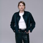 Hat dieses Produkt das Potenzial, deinen Alltag zu verändern? snuggs gründerin linda sejdova