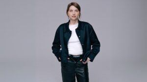 Hat dieses Produkt das Potenzial, deinen Alltag zu verändern?