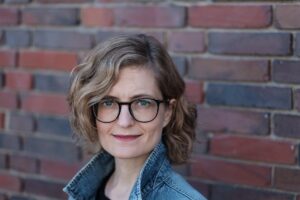 Was macht dieses soziale Netzwerk anders als alle anderen?