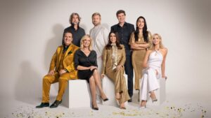 Wer schnappt sich die besten Deals?