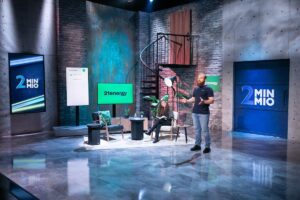 Geld, Liebe, Zukunft – Überraschungen garantiert!