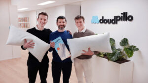 Schläfst du wirklich so gut, wie du könntest?