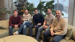 Wie verändert ein einziges Gespräch die Sicht auf den Kunden?