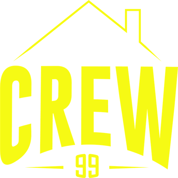 crew99 logo