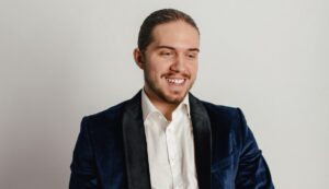 Wie wird die Zukunft der Firmenunterkünfte neu definiert?