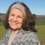 Kann man mit 500 Euro wirklich ein erfolgreiches Business starten? Gaby Römer, Speakerin der IV. Konferenz für Entrepreneurship Peru-Deutschland