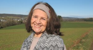 Kann man mit 500 Euro wirklich ein erfolgreiches Business starten?