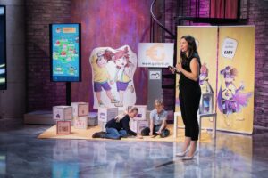 Warum bleibt Finanzbildung für Kinder oft auf der Strecke?