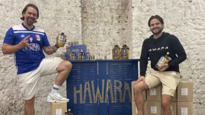 Was steckt wirklich hinter diesem österreichischen Geheimtipp?