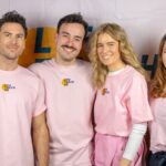 Wie können ausgefallene Schulstunden zu echten Lernchancen werden? LifeTeachUs Team bild