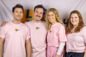 Wie können ausgefallene Schulstunden zu echten Lernchancen werden?