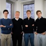 Wie gelingt der einfache Einstieg in die Welt der KI? Logicc-Gruenderfoto-indoor