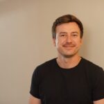 Wie verändert unabhängiges Tracking das Marketing-Spiel? MCANISM CEO Gunnar Millitz