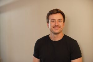 Wie verändert unabhängiges Tracking das Marketing-Spiel?