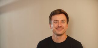 MCANISM CEO Gunnar Millitz