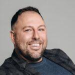 KI versus Ghostwriter – Wer schreibt die Sachbuch-Bestseller? Ghostwriter Beitrag Autor Michael Jagersbacher