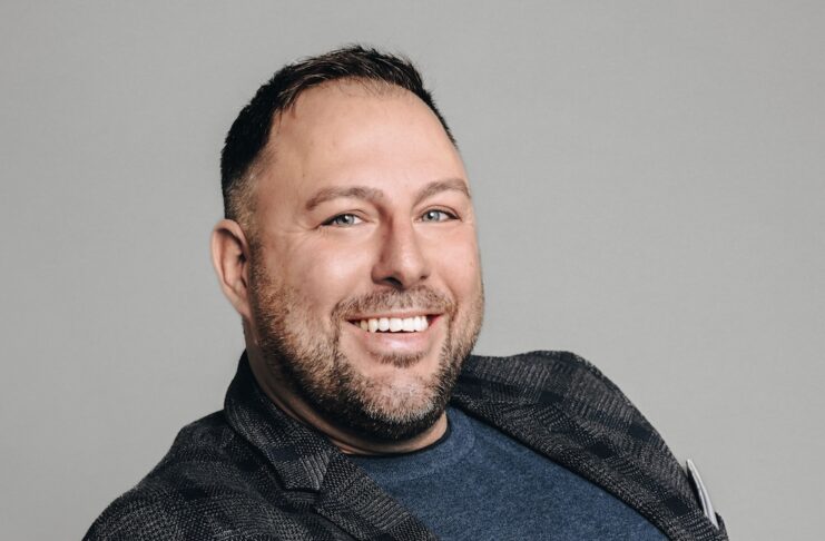 Ghostwriter Beitrag Autor Michael Jagersbacher