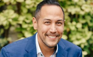 Von der Angst zur Chance: Wie Künstliche Intelligenz Unternehmen stärkt