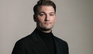 Wie vereint man Identität, ohne sich selbst zu verlieren?