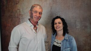 Warum wird über dieses wichtige Thema noch immer nicht genug gesprochen?