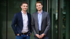 Patiententransport ohne Wartezeiten – möglich?