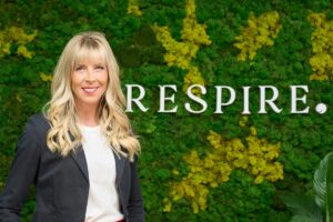 Wie viel Stress ist zu viel – und was kann man dagegen tun?