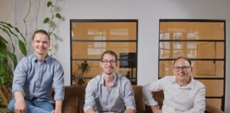 retraced founders@retraced