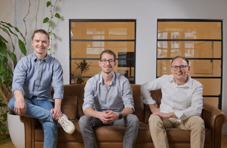 retraced founders@retraced