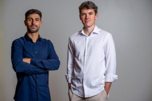 Wie verändert sich Sicherheit, wenn man denkt wie ein Angreifer?