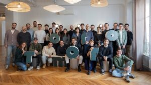 Verträge – längst überfällig für ein Update?