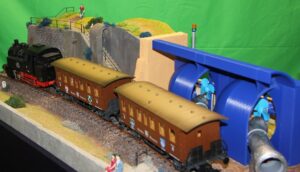 Haben wir bei der Energiewende bisher am falschen Ort gesucht?