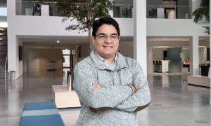 Wie wichtig ist ein starkes Netzwerk für den Erfolg?