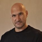 Warum sollte man beim Essen plötzlich zur Schere greifen? easycutter gründer ivica vrdoljak