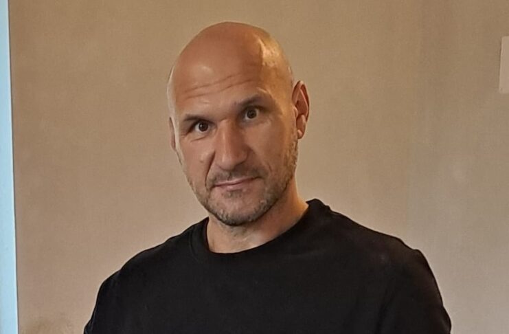 easycutter gründer ivica vrdoljak