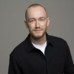 Ist KI die Zukunft des Kundenservice? fonio.ai daniel Keinrath