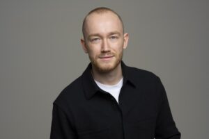 Ist KI die Zukunft des Kundenservice?