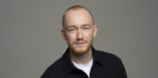 fonio.ai daniel Keinrath