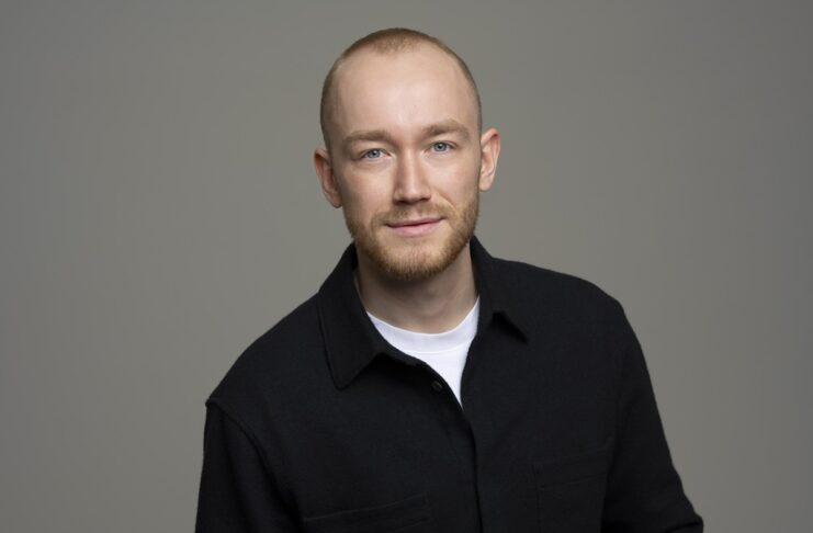 fonio.ai daniel Keinrath