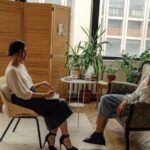 Führung, Innovation und Wachstum führung pexels antoni shkraba