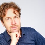 Vom Wutausbruch zur Klarheit: Wie emotionale Selbstführung Start-ups stabilisiert Selbstklärungskette vom Autor Christoph Zill Fotograf Sascha Dreher